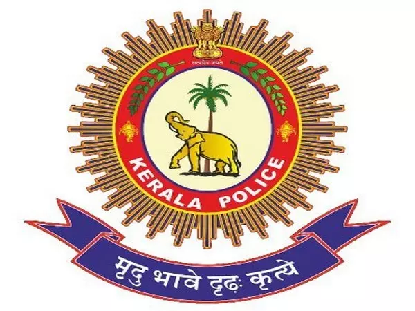 Kerala DGP ने क्राइम ब्रांच को फर्जी सीएसआर फंड घोटाले की जांच करने का आदेश दिया Kerala DGP ने क्राइम ब्रांच को फर्जी सीएसआर फंड घोटाले की जांच करने का आदेश दिया
