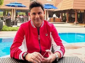 Manoj Muntashir ने रणवीर अल्लाहबादिया और समय रैना की अश्लील कॉमेडी के लिए आलोचना की