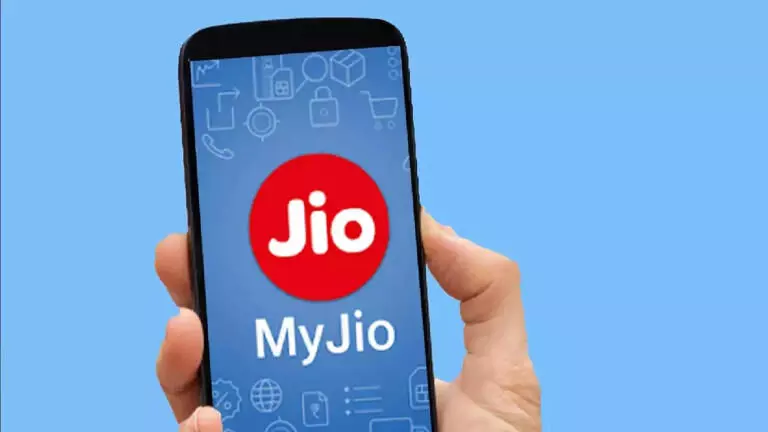 Jio के अनलिमिटेड 5G डेटा वाले 6 सबसे सस्ते प्लान्स