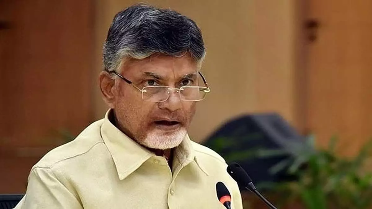 Andhra Pradesh विधानसभा और परिषद की बैठक 24 फरवरी को होगी