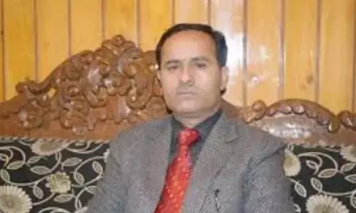 सरकारी स्कूलों में PITL के संस्थान की सेवाओं का उपयोग करने का प्रयास कर रही: स्कूल शिक्षा निदेशक