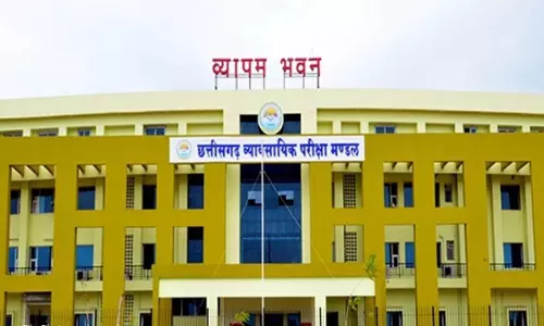 2 हजार से ज्यादा वैकेंसी, एक से दो दिन में शुरू हो जायेंगे आवेदन
