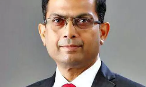 राज्य निर्वाचन आयुक्त अजय सिंह आज रायगढ़ दौरे, मतदान पूर्व तैयारियों की करेंगे समीक्षा