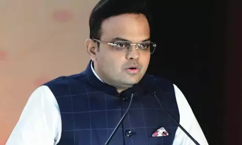 औकिब नबी के तेजतर्रार पांच विकेट ने केरल के शीर्ष क्रम को ध्वस्त कर दिया