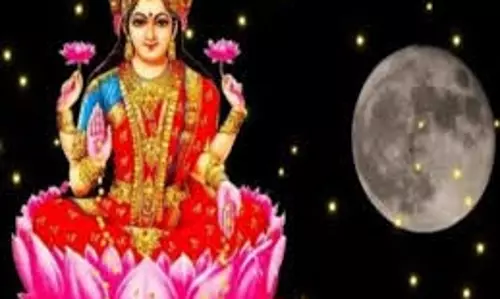 धर्म: माघ पूर्णिमा पर हर किसी को करने चाहिए ये 3 काम, दुख-दरिद्रता होगी समाप्त