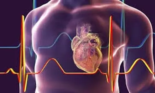 Up News: महाकुंभ जा रहे व्यक्ति को स्टेशन पर आया हार्ट अटैक, CPR देकर GRP-PAC कमांडेंट ने बचाई जान Up News: महाकुंभ जा रहे व्यक्ति को स्टेशन पर आया हार्ट अटैक, CPR देकर GRP-PAC कमांडेंट ने बचाई जान