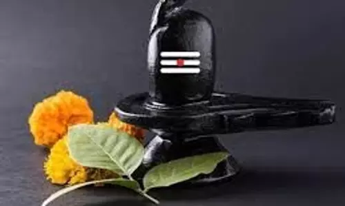 Som Pradosh Vrat:  सोम प्रदोष व्रत आज, नोट करें शुभ मुहूर्त और पूजा विधि