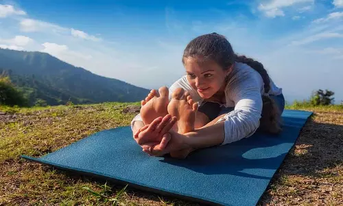 Yoga: बच्चों को करवाएं ये योगासन, कई तरह से हो सकते हैं फायदेमंद