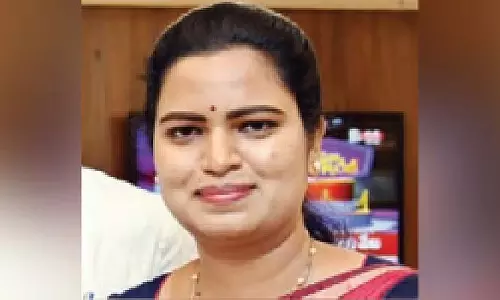 विदाडाला-प्रतिपति के झगड़े के कारण Palnadu में राजनीतिक तनाव पैदा हो गया
