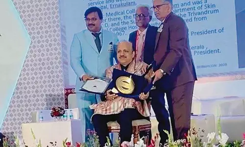 Haryana : 5 हजार रुपये का इनामी वांछित अपराधी गिरफ्तार