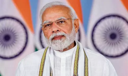 नेताओं ने PM से निर्वासन संकट के बीच किसानों के संघर्ष को संबोधित करने का आग्रह किया