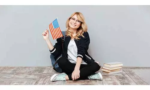 2025 में USA में अध्ययन: शीर्ष विश्वविद्यालय, पाठ्यक्रम और बहुत कुछ 2025 में USA में अध्ययन: शीर्ष विश्वविद्यालय, पाठ्यक्रम और बहुत कुछ