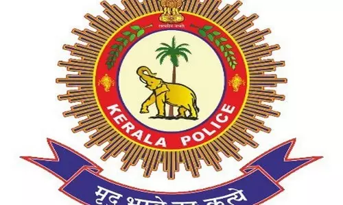 Kerala DGP ने क्राइम ब्रांच को फर्जी सीएसआर फंड घोटाले की जांच करने का आदेश दिया
