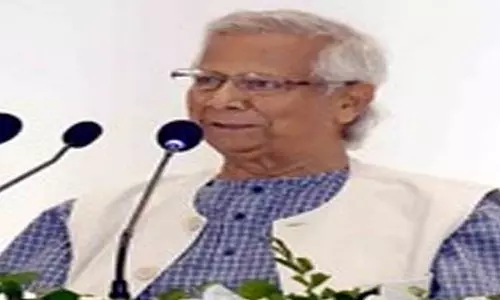 Bangladesh में हिंसा के खिलाफ राष्ट्रव्यापी कार्रवाई में ऑपरेशन डेविल हंट के तहत 1,300 गिरफ्तारियां Bangladesh में हिंसा के खिलाफ राष्ट्रव्यापी कार्रवाई में ऑपरेशन डेविल हंट के तहत 1,300 गिरफ्तारियां
