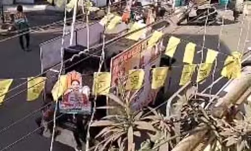 कांग्रेस ने हमारी आवाज तक चोरी की : पंकज झा कांग्रेस ने हमारी आवाज तक चोरी की : पंकज झा