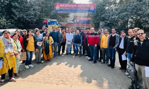 NCR Indirapuram: जयपुरिया स्कूल में चल रहे फिटजी के कोचिंग सेंटर पर लगा ताला NCR Indirapuram: जयपुरिया स्कूल में चल रहे फिटजी के कोचिंग सेंटर पर लगा ताला