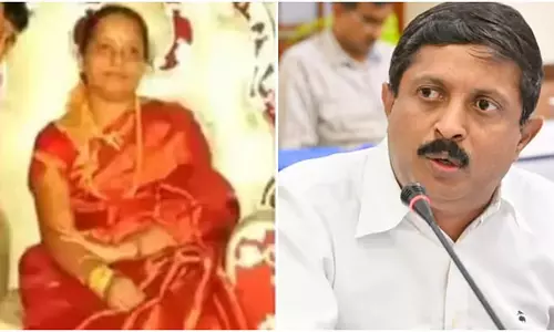 सीएम सिद्धारमैया की पत्नी और मंत्री बैराती को फिर राहत: हाईकोर्ट ने ईडी के समन पर रोक बढ़ाई