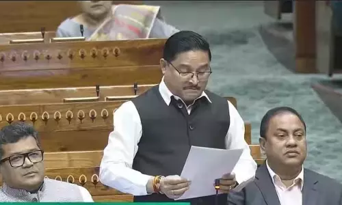 Assam : ब्रह्मपुत्र बांध परियोजना अरुणाचल और असम को खतरे में डाल देगी Assam : ब्रह्मपुत्र बांध परियोजना अरुणाचल और असम को खतरे में डाल देगी