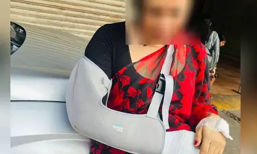 Kerala : युवकों पर क्रूर हमले के मामले में पुलिस ने संदिग्धों को गिरफ्तार किया