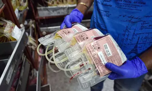 Kerala ने उदाहरण प्रस्तुत किया, जल्द ही पूरे देश में इसकी शुरुआत होगी Kerala ने उदाहरण प्रस्तुत किया, जल्द ही पूरे देश में इसकी शुरुआत होगी