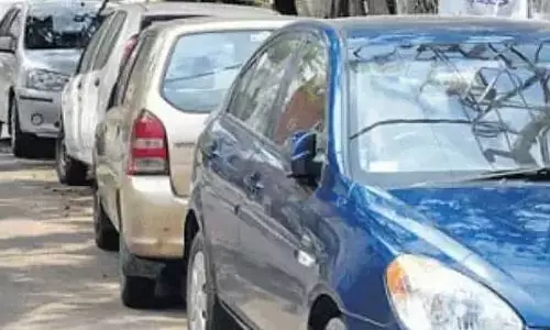 Assam सरकार ने अयोग्य वाहनों के पंजीकरण रद्द करने के लिए