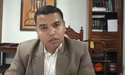 Churu: पंचायतीराज संस्थाओं में उपचुनाव हेतु जोनल मजिस्ट्रेट नियुक्त