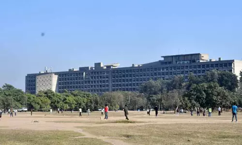 Chandigarh: शहर के विरासत दर्जे पर केंद्र के जवाब पर मिली-जुली प्रतिक्रियाएं