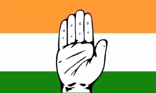 Sikkim कांग्रेस ने सैमसन तमांग मामले में त्वरित कार्रवाई