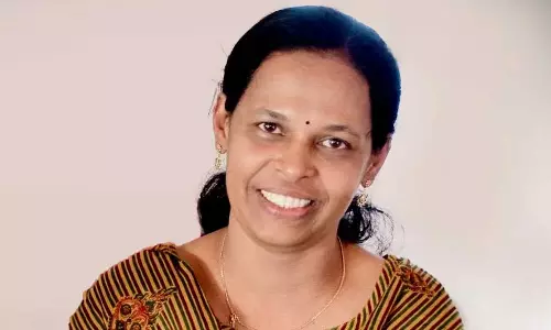 Kochi में कॉयर बोर्ड के कर्मचारी की मौत, परिवार ने लगाया उत्पीड़न का आरोप