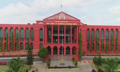 Karnataka HC ने सीएम सिद्धारमैया की पत्नी को ईडी के समन पर रोक बढ़ाई