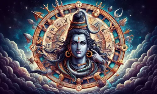 Falgun Month  में भूलकर भी न करें ये गलतियां, हो जायेंगे गरीब