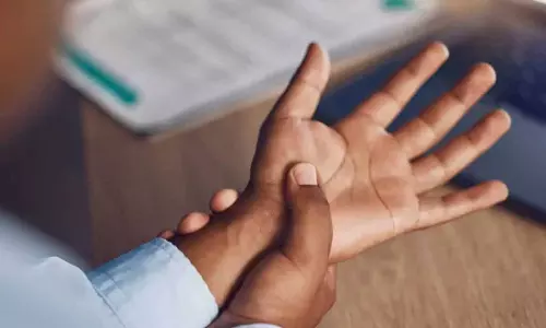 हैदराबाद में मौत का कारण बनी GBS क्या है? डॉक्टरों ने समझाया हैदराबाद में मौत का कारण बनी GBS क्या है? डॉक्टरों ने समझाया