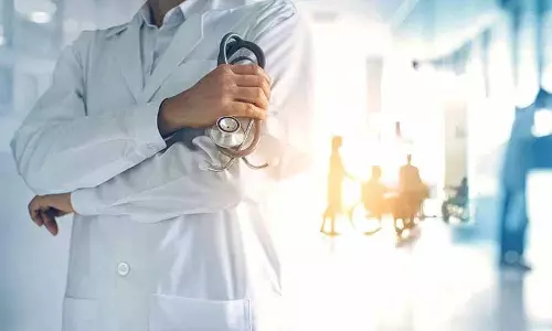 Madinaguda के सिद्धार्थ न्यूरो अस्पताल में ऑपरेशन थियेटर जब्त