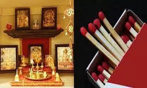 Vastu Shastra के अनुसार मुफ्त न लाये ये चीजें बढ़ाती हैं मुश्किलें Vastu Shastra के अनुसार मुफ्त न लाये ये चीजें बढ़ाती हैं मुश्किलें