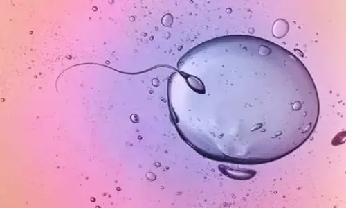 SCIENCE: ऑनलाइन शुक्राणु दाता ढूंढते समय क्या देखें?