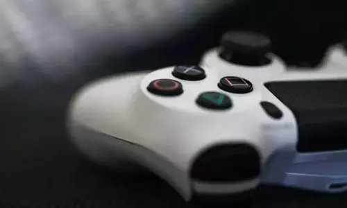 PlayStation प्लस आउटेज: सोनी ने प्रभावित यूज़र्स के लिए मुआवजे की घोषणा की PlayStation प्लस आउटेज: सोनी ने प्रभावित यूज़र्स के लिए मुआवजे की घोषणा की