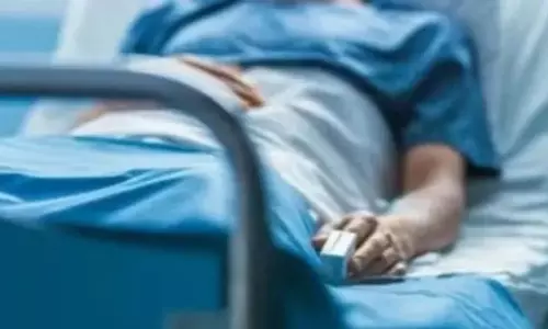पुणे में दुर्लभ डिसऑर्डर GBS से 7वीं मौत, स्वास्थ्य विभाग हाई अलर्ट पर