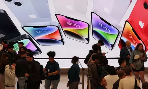 iPhone SE 4 कल लॉन्च होने की संभावना