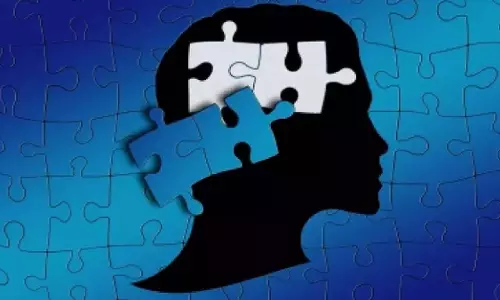 Israeli शोधकर्ताओं ने ऑटिज़्म से संबंधित मस्तिष्क गतिविधि की खोज की