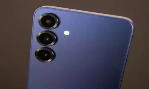 Samsung गैलेक्सी S25: अमेज़न पर 10,000 की छूट कैसे पाएं