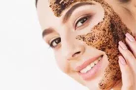 Skin care tips : टैनिंग हटाने के लिए लगाएं कॉफी फेस पैक, पाएं ग्लोइंग स्किन