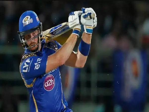 मार्टिन गुप्टिल ने Rohit Sharma के साथ बल्लेबाजी को याद किया, हार्दिक पांड्या का सामना करना चाहते हैं मार्टिन गुप्टिल ने Rohit Sharma के साथ बल्लेबाजी को याद किया, हार्दिक पांड्या का सामना करना चाहते हैं