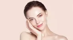Homemade Face Pack: गर्मी के मौसम में आपकी त्वचा को चमकदार बनाने में मदद करेंगे ये होममेड फेस पैक Homemade Face Pack: गर्मी के मौसम में आपकी त्वचा को चमकदार बनाने में मदद करेंगे ये होममेड फेस पैक