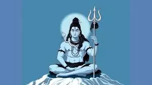 MahaShivratri 2025: महाशिवरात्रि के दिन भोलेनाथ को अर्पित करें ये 5 चीजें, जीवन में होगी खूब तरक्की MahaShivratri 2025: महाशिवरात्रि के दिन भोलेनाथ को अर्पित करें ये 5 चीजें, जीवन में होगी खूब तरक्की
