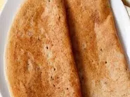 Breakfast: नाश्ते में कुछ स्वादिष्ट खाना है तो जल्दी से बनाएं ब्रेड डोसा Breakfast: नाश्ते में कुछ स्वादिष्ट खाना है तो जल्दी से बनाएं ब्रेड डोसा