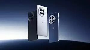 OnePlus ने की खास घोषणा, फोटो खींचने के मिल सकते हैं 8 लाख