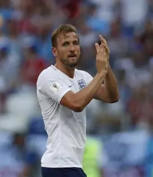 चैंपियंस लीग मुकाबले से पहले बायर्न के लिए Harry Kane की शुरुआती गोल करने की क्षमता अहम है