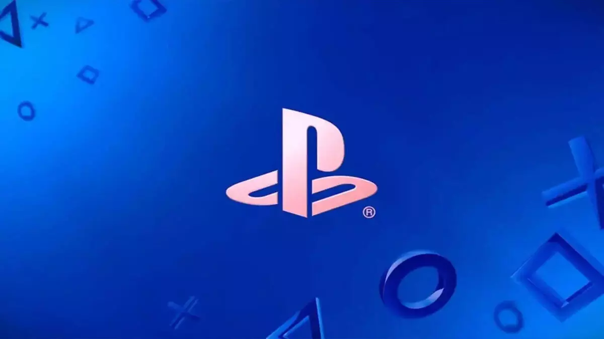 PSN 18 घंटे तक बंद: PlayStation Plus के सदस्यों को पांच दिन का निःशुल्क एक्सटेंशन मिलेगा