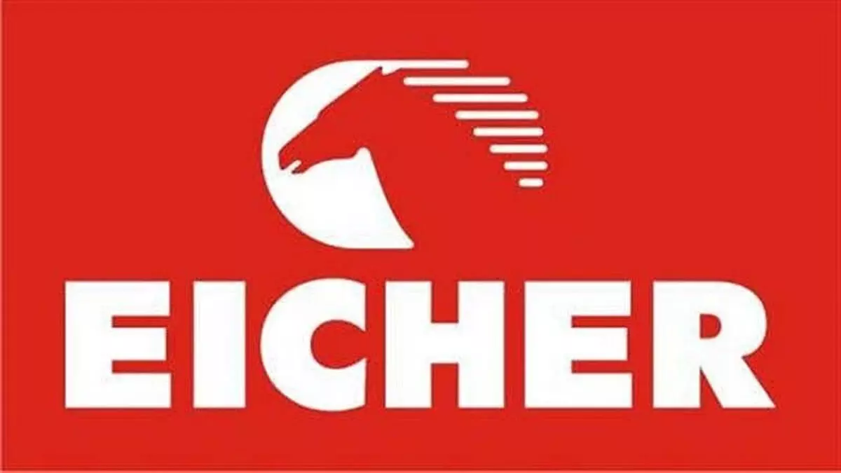 Eicher Motors बोर्ड पुनर्गठन: नेतृत्व में बड़े बदलाव