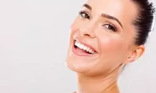 Skin Care: टैनिंग हटाने में मदद करेंगे ये नेचुरल फेस पैक, ऐसे बनाएं